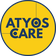 AtyosCare